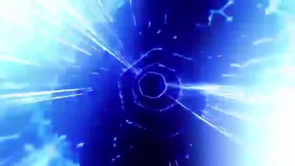 Desvendando a sombra parte 01