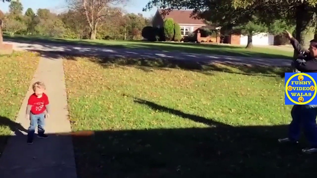 FUNNY VIDEO ep 166