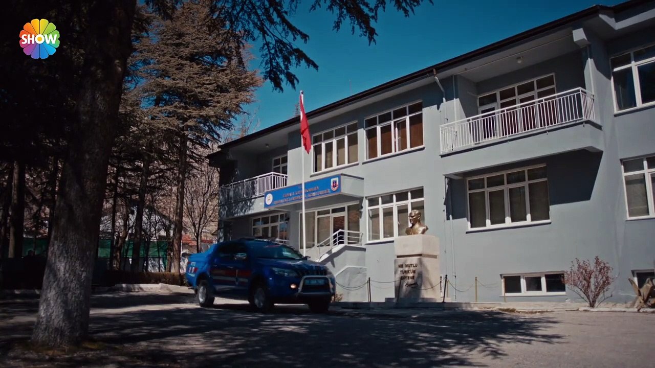 nöbet part 1