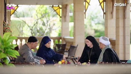 افـ,ـ.ـ,ـ.ـ,ـ,راح ابليـ,ــ,ـ.ـ,.ـ,ـس الحلقـ,ـ.,ــ,.,ـ.ة 31