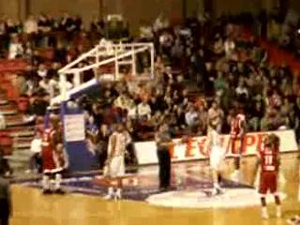 BCM / CHALON SUR SAONE