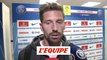 Adrien Silva «On n'est pas encore sauvés, on en est conscients» - Foot - L1 - Monaco