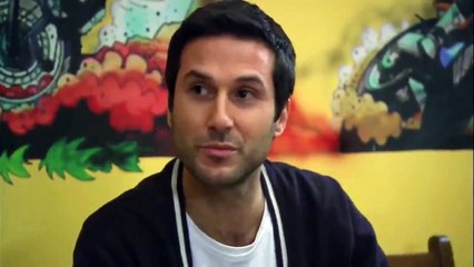 El Pañuelo Rojo ( Al Yazmalım ) - Capítulo 60 - HD - En español