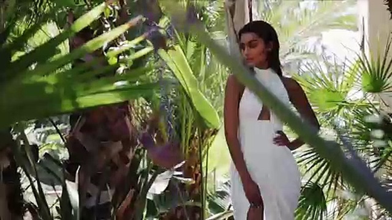 Emeli Sande - Hurts (Billka Remix)