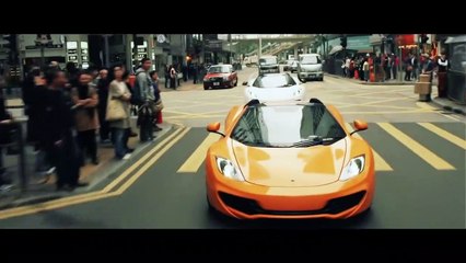 Enigma - Sadeness  (Remix 2019)