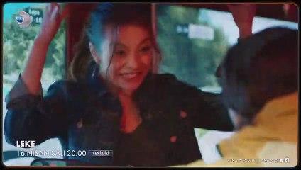 Leke Tanıtım Filmleri