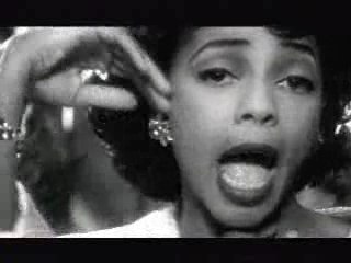 Envogue .Give it up Turn it Loose