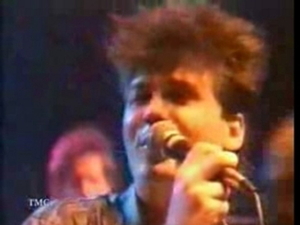 Crvena Jabuka - Tuga Ti I Ja