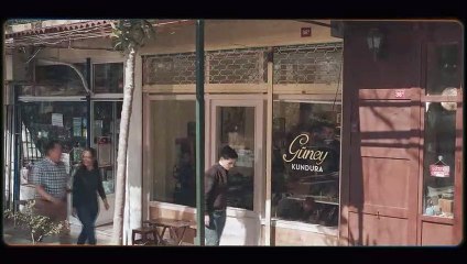 Tadım Reklam Filmi | Tazelik İyi Gider