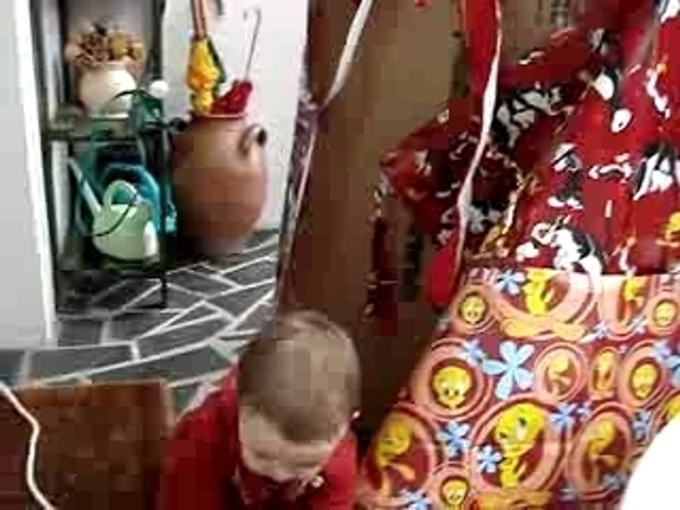 12-2007_Noel 282