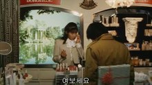 가족게임(2)