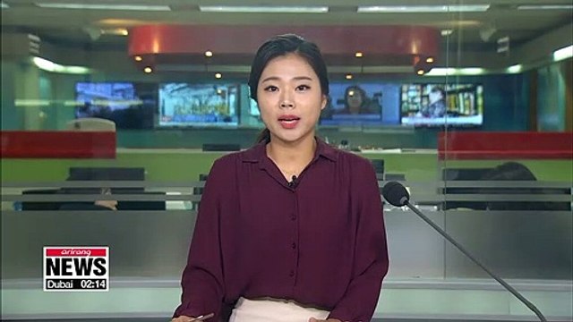 Bolivian artists celebrate Easter with elaborate sand sculptures