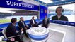 "I'm absolutely furious!" | Gary Neville's  impassioned rant on Man Utd's 4-0 defeat to Everton