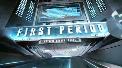 OTT (5) at OSH (1) – GM3 – APR21