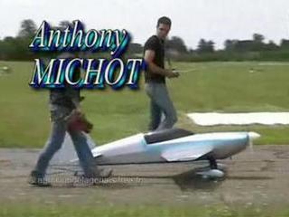 Anthoextra__Marmande_2007