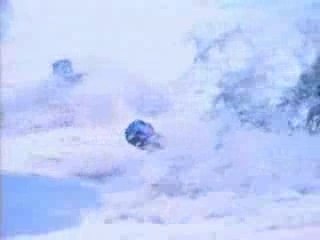 Eartha Kitt - boy boy reprises de sabrina