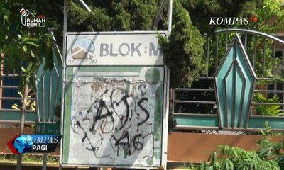 Diduga Lakukan Penipuan, Tim Gabungan Amankan 40 WN Taiwan & Tiongkok