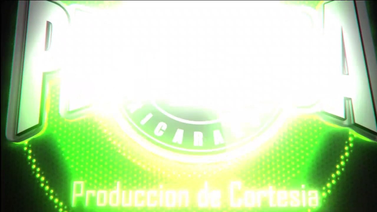 Oscar Arroyo VS Daniel Tercero - Boxeo Amateur - Miercoles de Boxeo