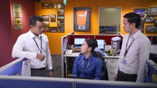 Crimewatch 2019 Ep 2 HD