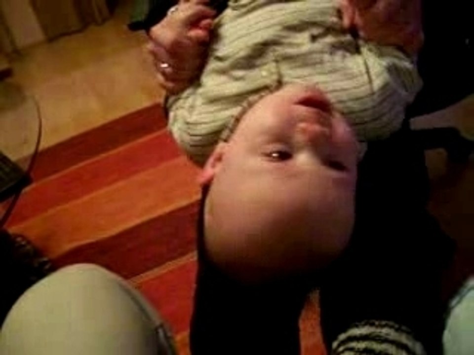 Maddox Brabbelt