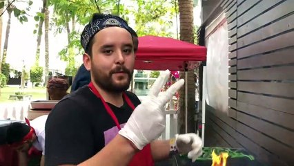 토토안전놀이터 ⊙ ｎａｖｅ８８，ｃｏｍ ∽ 코드；ｓｋｃ ⊙ 토토안전놀이터