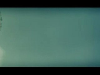 Ye Dhuaan from Hindi film Tumsa Nahin Dekha