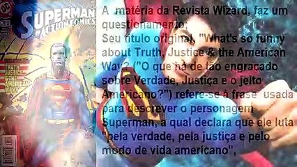 Desvendando a sombra parte 07