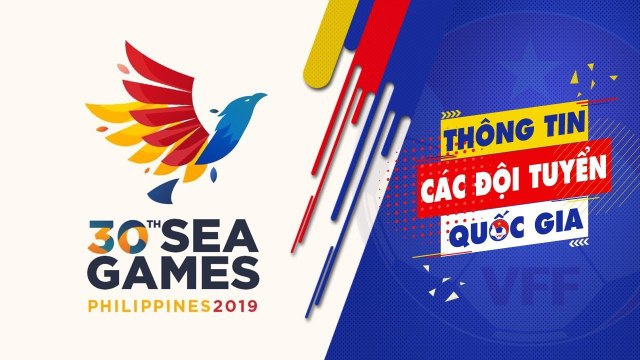 BTC SEA Games 30 đồng ý điều chỉnh phân loại hạt giống theo đề nghị của Việt Nam | VFF Channel