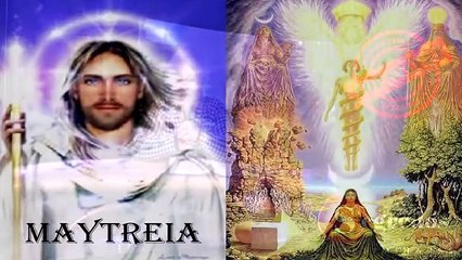 Desvendando a sombra parte 06