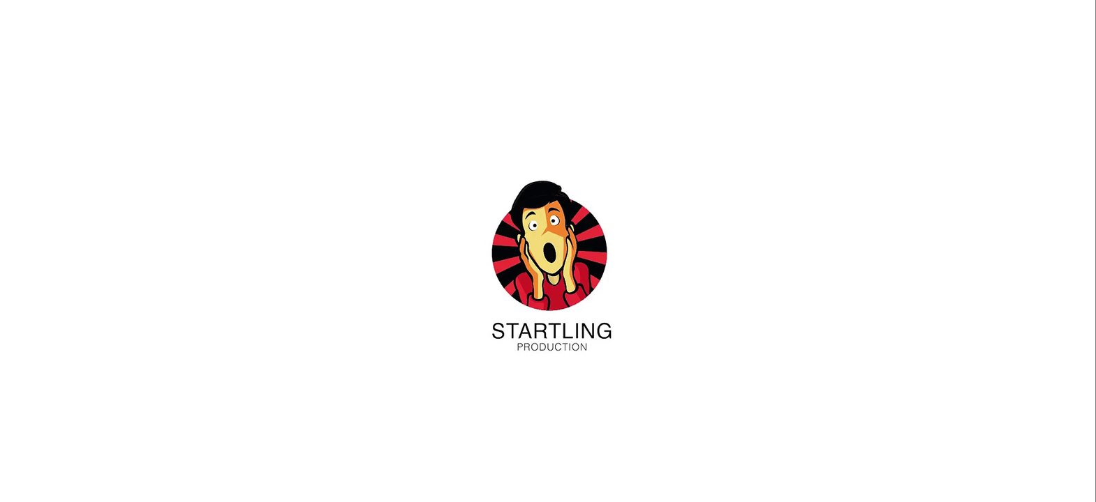 Chi Pu - ANH ƠI Ở LẠI - Official Teaser (치푸)