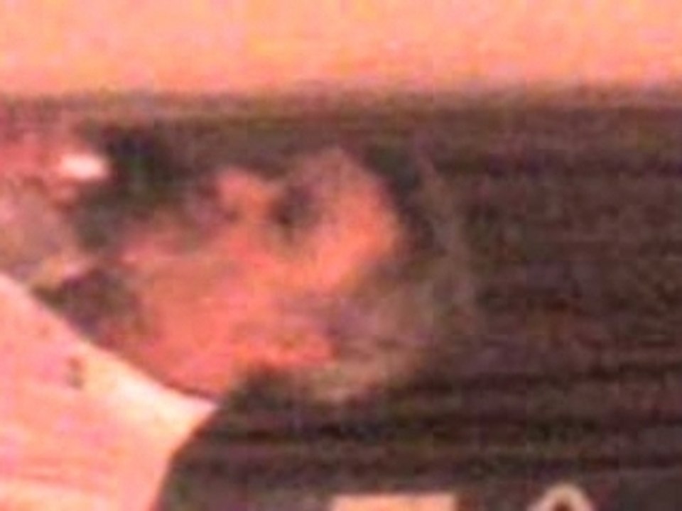 MOV00016