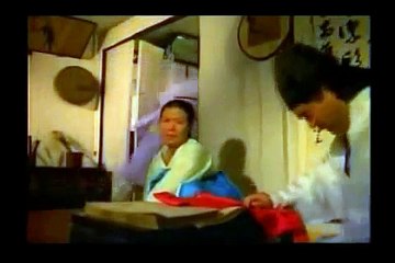 카지노게임 https://www.nologo02.com(∼카지노사이트∼)