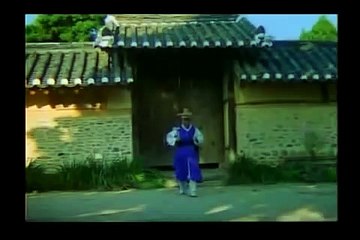 카지노있는나라 https://www.nologo02.com『´카지노사이트´』
