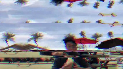 사다리놀이터추천 ⊙ ｎａｖｅ８８，ｃｏｍ ∽ 코드；ｓｋｃ ⊙ 사다리놀이터추천