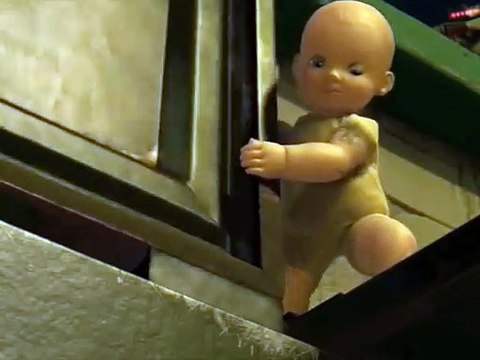 바카라싸이트쿠폰 28VIC.COM 예스카지노