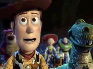 바카라사이트쿠폰 28VIC.COM 예스카지노