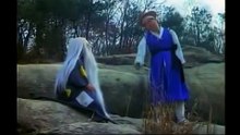 카지노신규가입쿠폰 https://www.okm5.com「˙바카라사이트˙」