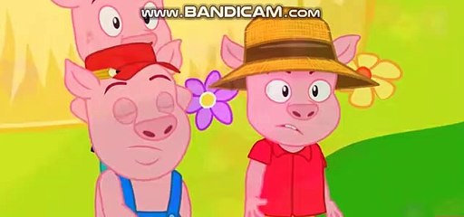 스포츠 토토 솔루션/사설토토사이트제작/사이트임대/솔루션제작