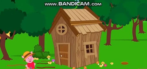 토토솔루션 토토사이트제작 절차 및 업체 선정시 위험요소 해결