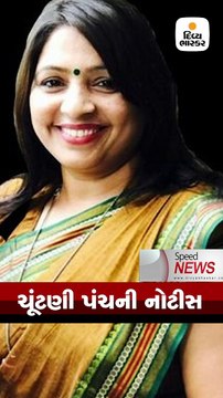 વારાણસીથી મોદી સામે પ્રિયંકા ગાંધી મેદાનમાં ઉતરી શકે છે