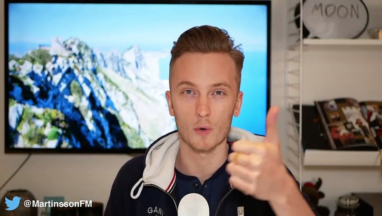 China BANNING Bitcoin Mining - AGAIN! 