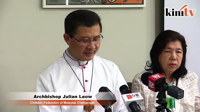 CFM wants PM to meet families of 'enforced disappearance' victims