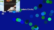 Gathering Blue (Readers Circle)  Best Sellers Rank : #5