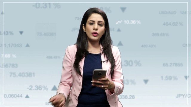 Market Headstart: Expect Nifty to open flat; 3 stocks which could give 6-10% return