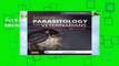 Full E-book  Georgis  Parasitology for Veterinarians, 10e  For Kindle