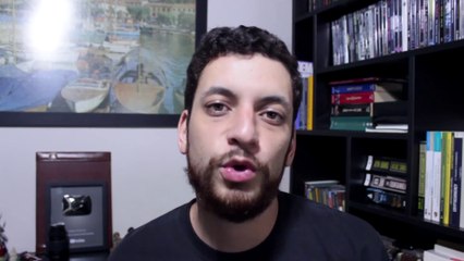 Transporte Coletivo por que tão caro, por que tão ruim (Ideias Radicais)