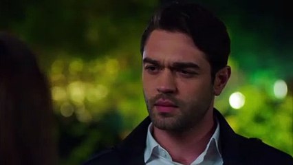 ابناء الاخوة - الحلقة 12 - القسم الثاني2