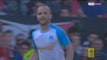 Germain stunner completes Marseille win