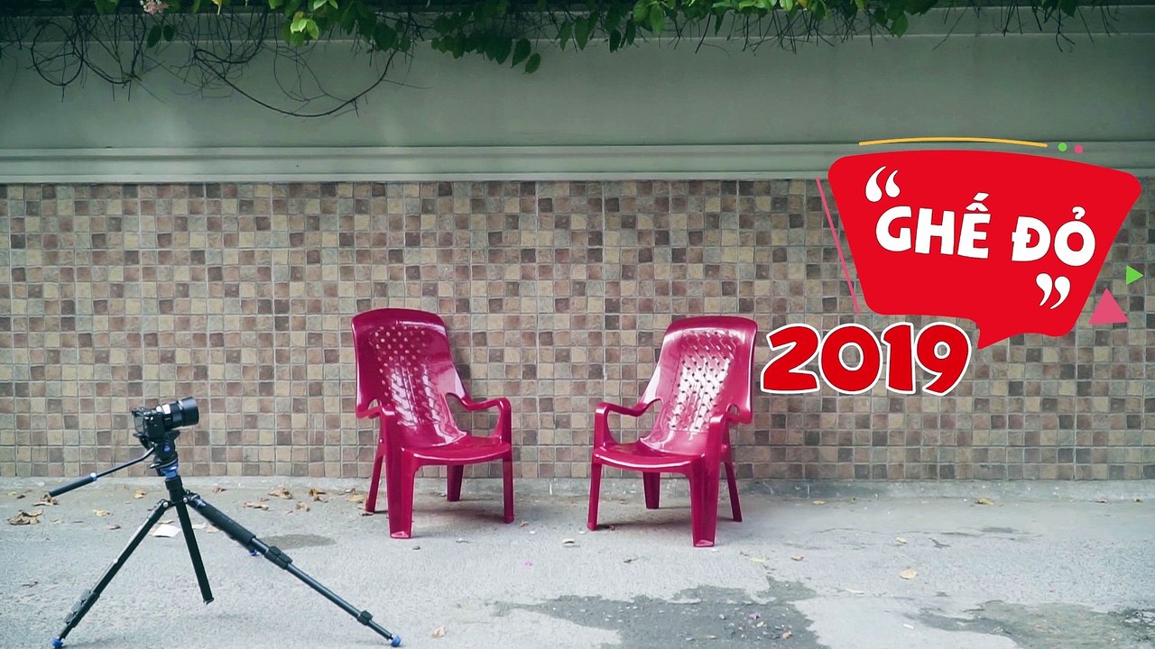 Lâm Á Hân - Con đường trở lại showbiz sau scandal I Tập 1 - SHARE YOUR SECRET