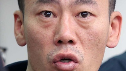 치밀한 계획, 선택한 피해자..."안인득은 그냥 환자일까?" / YTN